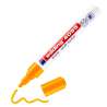 EDDING Kreidemarker 4090 und 4095 neonorange 2 - 3 mm