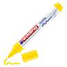 EDDING T-Shirt Marker 4500 und 4600 gelb 2 - 3 mm
