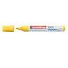 EDDING T-Shirt Marker 4500 und 4600 gelb 2 - 3 mm offen