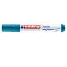 EDDING T-Shirt Marker 4500 und 4600 mittelblau 2 - 3 mm geschlossen