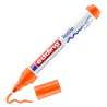EDDING T-Shirt Marker 4500 und 4600 orange 2 - 3 mm