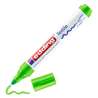 EDDING T-Shirt Marker 4500 und 4600 hellgrün 2 - 3 mm