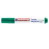 EDDING T-Shirt Marker 4500 und 4600 grün 2 - 3 mm geschlossen