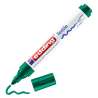 EDDING T-Shirt Marker 4500 und 4600 grün 2 - 3 mm