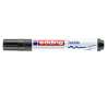 EDDING T-Shirt Marker 4500 und 4600 schwarz  2 - 3 mm geschlossen