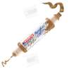 EDDING Acryl Marker 3D Double reichgold 2 - 10 mm