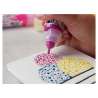 EDDING Acryl Marker 3D Double malen