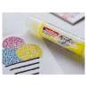 EDDING Acryl Marker 3D Double bunt