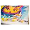 EDDING Acryl Marker 3D Double Eule