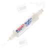 EDDING Acryl Marker 3D Double 2 - 10 mm verkehrsweis