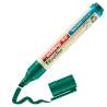 EDDING Flipchartmarker 31 und 32 Ecoline grün 1 - 5 mm