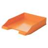 HAN Ablagekorb Briefablage orange