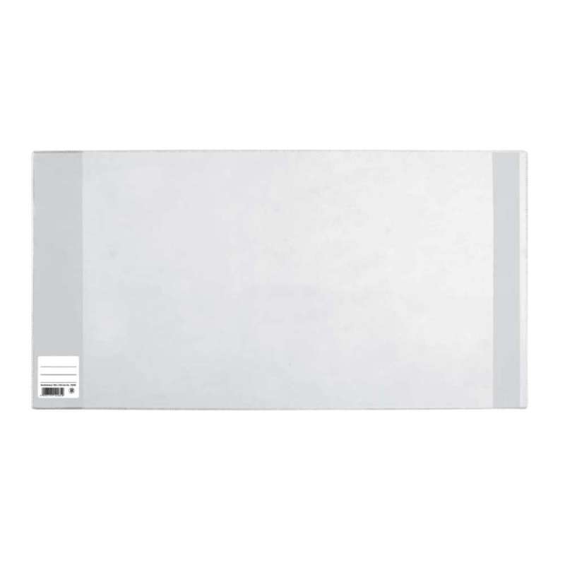 HERMA Buchschoner - verschiedene Formate 210x380