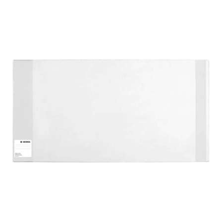 HERMA Buchschoner - verschiedene Formate 220x380