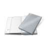 HERMA Buchschoner - verschiedene Formate Buch