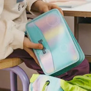 Federmäppchen & Etuis – Praktisch und organisiert für den Schulalltag