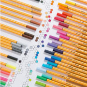 Fineliner