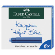 Tinte & Stempelfarbe