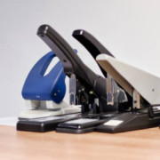 Bürozubehör