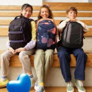 Schulrucksäcke von Satch – Ergonomisch & stylisch für Schüler