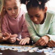Puzzles