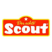 Scout Schulranzen