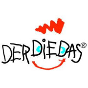 DerDieDas Schulranzen