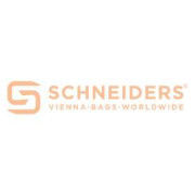 Schneiders Schulranzen