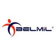 BELMIL Schulranzen
