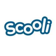 Scooli Schulranzen