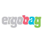 Ergobag Brotdosen
