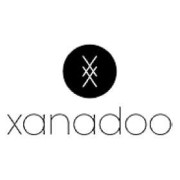 XANADOO Brotdosen