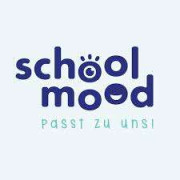 SCHOOL MOOD Brotdosen
