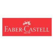 Faber-Castell Bleistifte