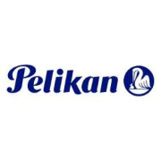 Pelikan Bleistifte