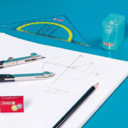 Schulhefte – Hochwertig und robust für Schule und Hausaufgaben