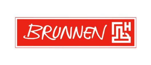 Brunnen