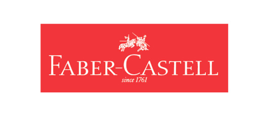 Faber-Castell