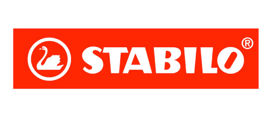 Stabilo