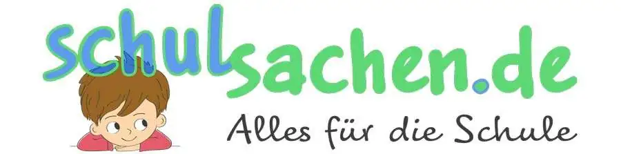 Schulsachen.de GmbH
