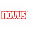 Novus