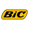 BIC