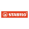 STABILO
