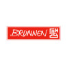 Brunnen