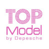 TOPModel
