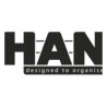 HAN