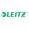LEITZ