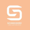 SCHNEIDERS