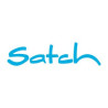 Satch