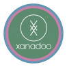 Xanadoo
